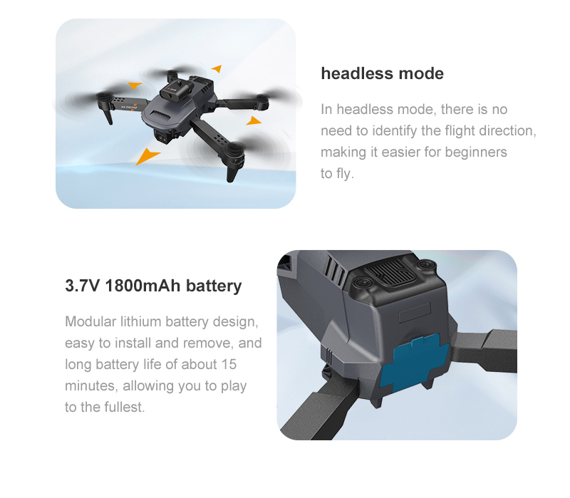 XKJ-K6-WiFi-FPV-mit-4K-Dual-HD-Kamera-360deg-Infrarot-Hindernisvermeidung-optischer-Flusspositionier-1972624-21